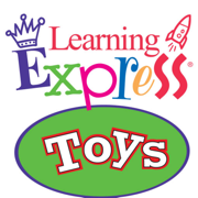 Learning Express SRQ