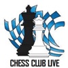 Chess Club Live