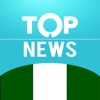 Top Nigeria News