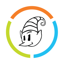 Bad Elf GPS