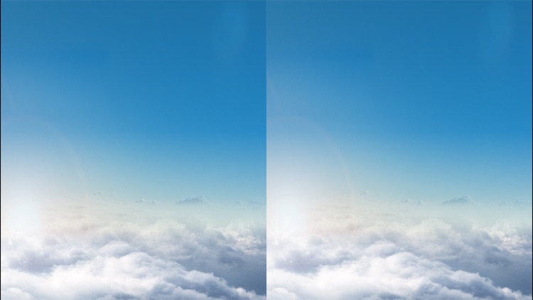 IRDRONE screenshot-3