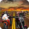 Real Traffic Bike Attack:Road Rush Death Race App Feedback