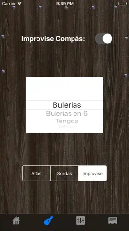 Game screenshot Doctor Compás apk