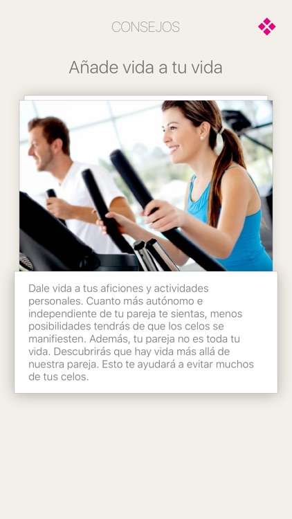 Xpress Coach - Celos