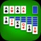 Play the #1 FREE SOLITAIRE (or Klondike Solitaire) card game on iPhone/iPad