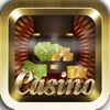 Big Pay Jackpot - VIP Slots Machines