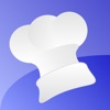 My Collected Recipes icon