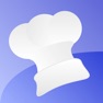 Get My Collected Recipes for iOS, iPhone, iPad Aso Report