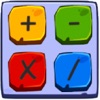 Math Run 3D for Kids