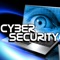 Want to DIY learn ALL about Cyber Security Test and tips