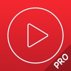 Top 42 Entertainment Apps Like HDPlayer Pro - Video and audio player - Best Alternatives