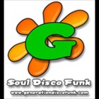 Top 36 Music Apps Like Generation Soul Disco Funk - Best Alternatives