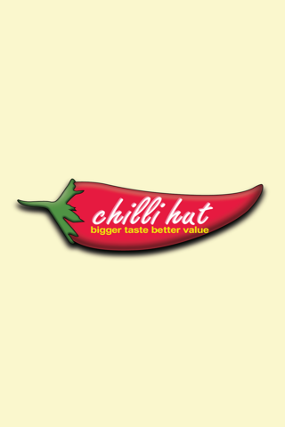 Chilli Hut PE12 - náhled