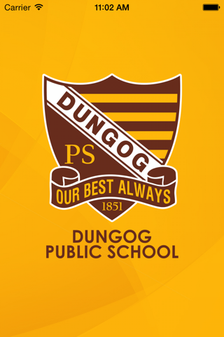Dungog Public School - náhled
