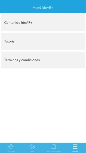 IdeeAR+(圖4)-速報App