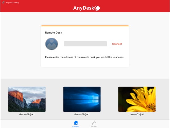 anydesk linux no desktop anydesk linux no desktop