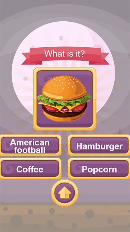 Kindergarten Everyday Words with Phonics