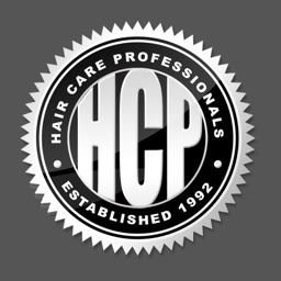 HCP Hair Company