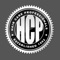 Use the HCP mobile app, available on iOS