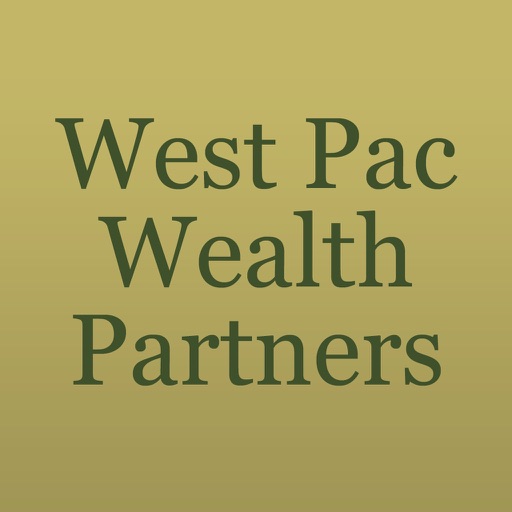 Rod Crews - WestPac Wealth Partners