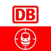 DB Zugradar