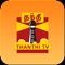 Thanthi TV app brings you the whole TV experience on the go