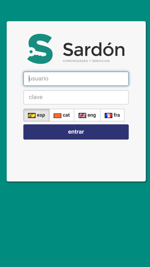 Sardón(圖2)-速報App