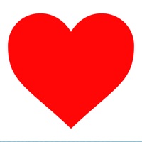 Hearts - Sticker Pack