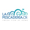 LaPescaderia.CR