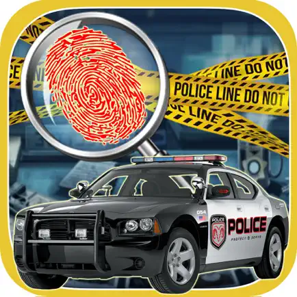 Free Hidden Objects:Miami Crime Scene Cheats