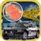 Icon Free Hidden Objects:Miami Crime Scene