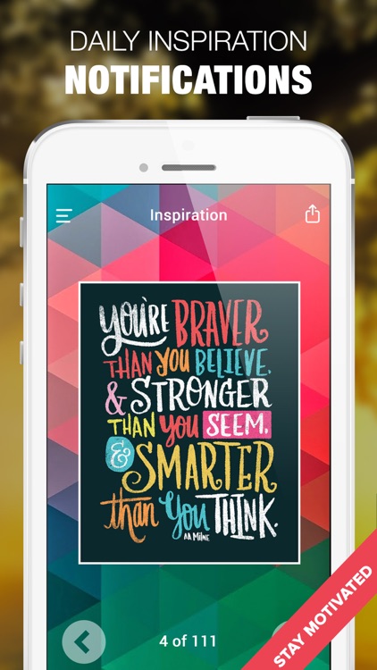 12 Step Meditation Daily Reflections AA NA Al-Anon screenshot-3