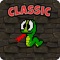 Snake Classic - Snake Challenge