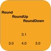 Math_Round