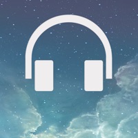 cancel delete Reviews