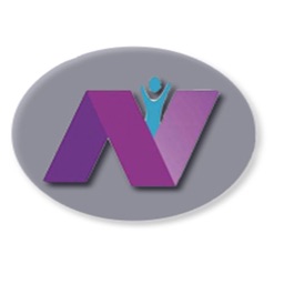 روضة النور النموذجية