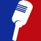 Celebrate Freedom of Speech and create Unlimited, Uncensored Talking 'Caller ID' ringtones using TEXT-TO-SPEECH & ~200 Sound FX