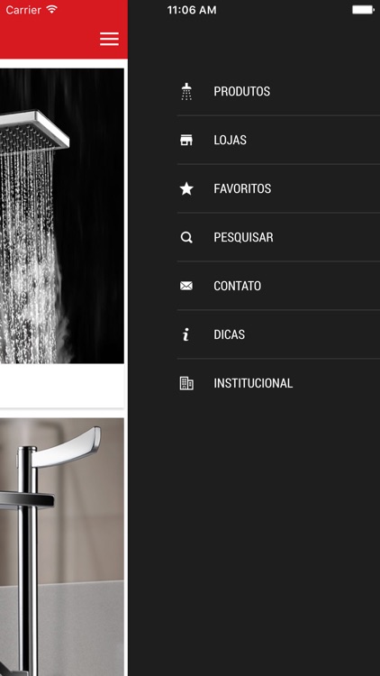 Lorenzetti screenshot-3
