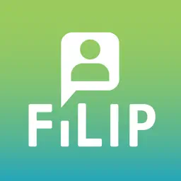 FiLIP™ app icon