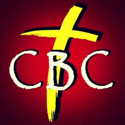 Cornerstone Bible Church - Lubbock, TX