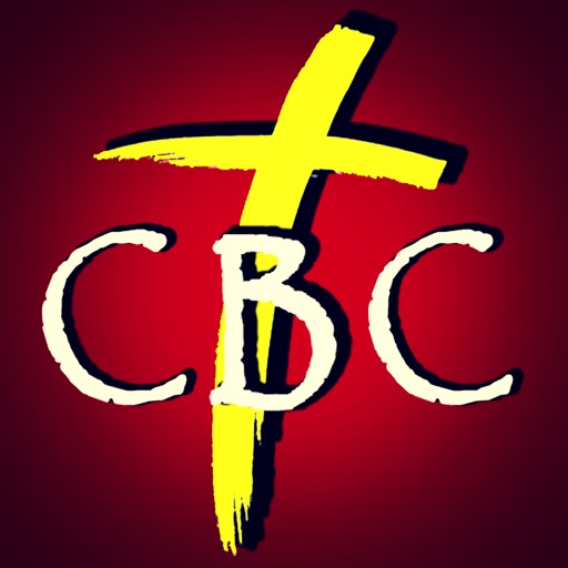 Cornerstone Bible Church - Lubbock, TX icon