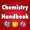 Chemistry Handbook