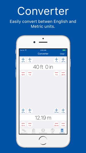 Track and Field Combined Events Calculator(圖5)-速報App