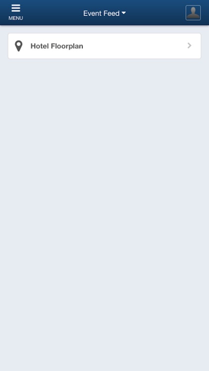 OMS2017 screenshot-4