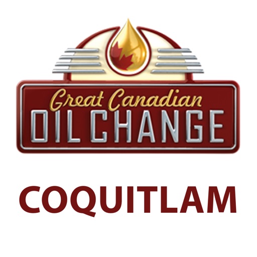 GCOC - Coquitlam