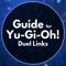 Guide for Yu-Gi-Oh - Duel Links