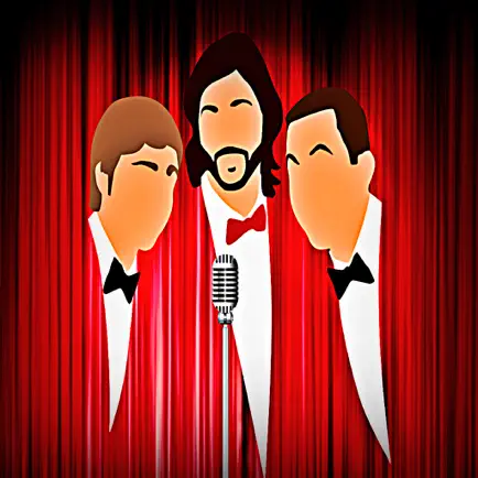 Trivia for Two and a Half Men - Sitcom TV Fan Quiz Cheats