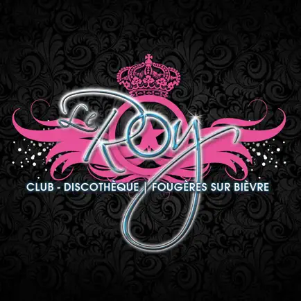 LE ROY Читы