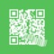 Quicker Scan -QR reader, QR generate