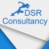 DSR Consultancy
